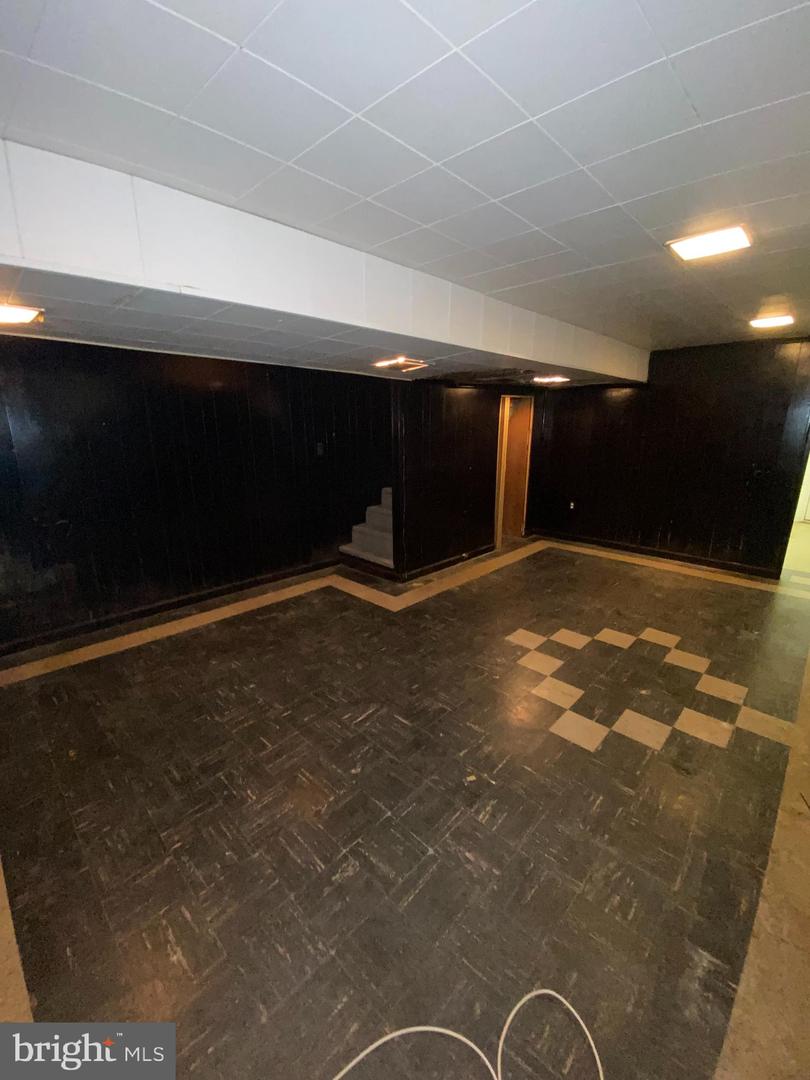662 JEFFERSON ST NE, WASHINGTON, District Of Columbia 20011, 3 Bedrooms Bedrooms, ,1 BathroomBathrooms,Residential,For sale,662 JEFFERSON ST NE,DCDC2200020 MLS # DCDC2200020