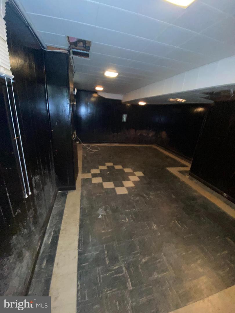 662 JEFFERSON ST NE, WASHINGTON, District Of Columbia 20011, 3 Bedrooms Bedrooms, ,1 BathroomBathrooms,Residential,For sale,662 JEFFERSON ST NE,DCDC2200020 MLS # DCDC2200020