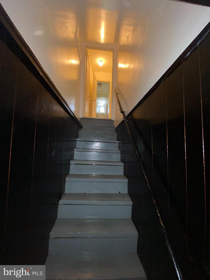 662 JEFFERSON ST NE, WASHINGTON, District Of Columbia 20011, 3 Bedrooms Bedrooms, ,1 BathroomBathrooms,Residential,For sale,662 JEFFERSON ST NE,DCDC2200020 MLS # DCDC2200020