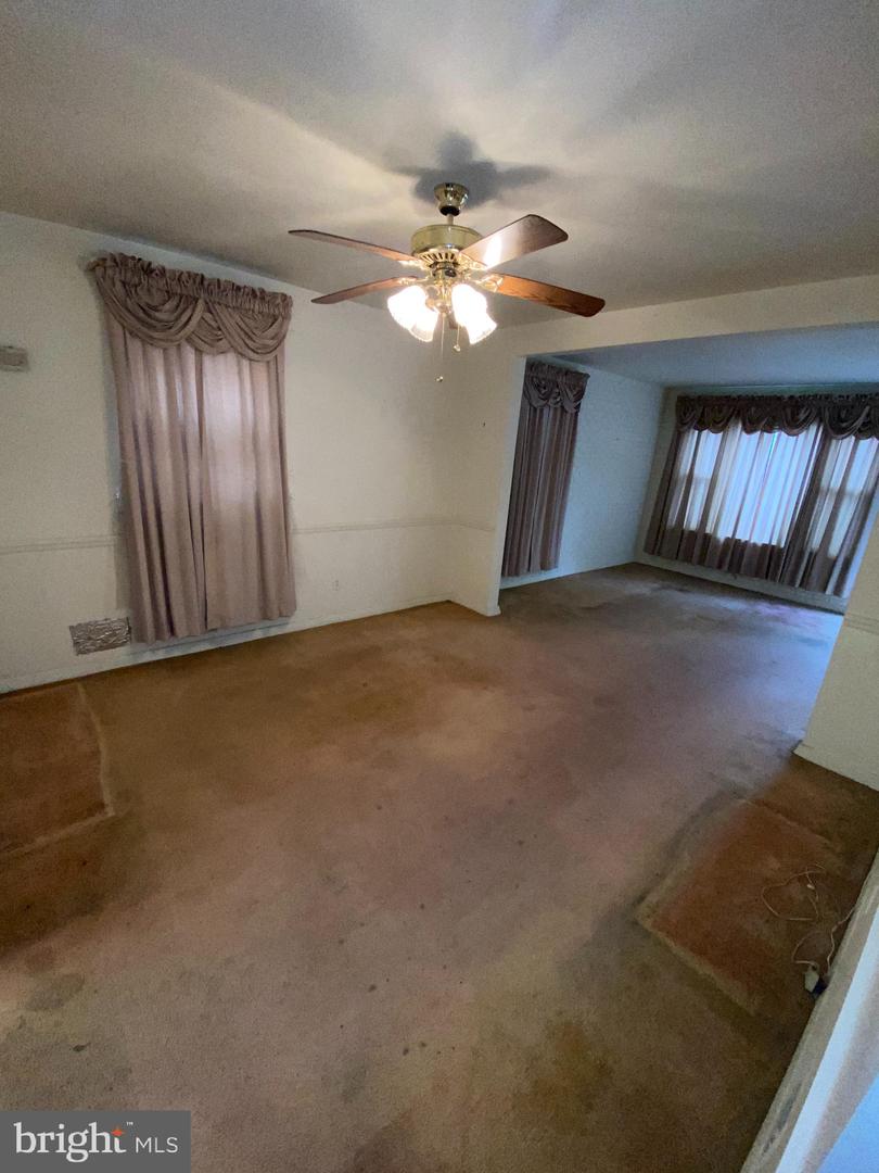 662 JEFFERSON ST NE, WASHINGTON, District Of Columbia 20011, 3 Bedrooms Bedrooms, ,1 BathroomBathrooms,Residential,For sale,662 JEFFERSON ST NE,DCDC2200020 MLS # DCDC2200020