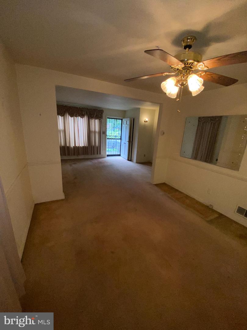 662 JEFFERSON ST NE, WASHINGTON, District Of Columbia 20011, 3 Bedrooms Bedrooms, ,1 BathroomBathrooms,Residential,For sale,662 JEFFERSON ST NE,DCDC2200020 MLS # DCDC2200020