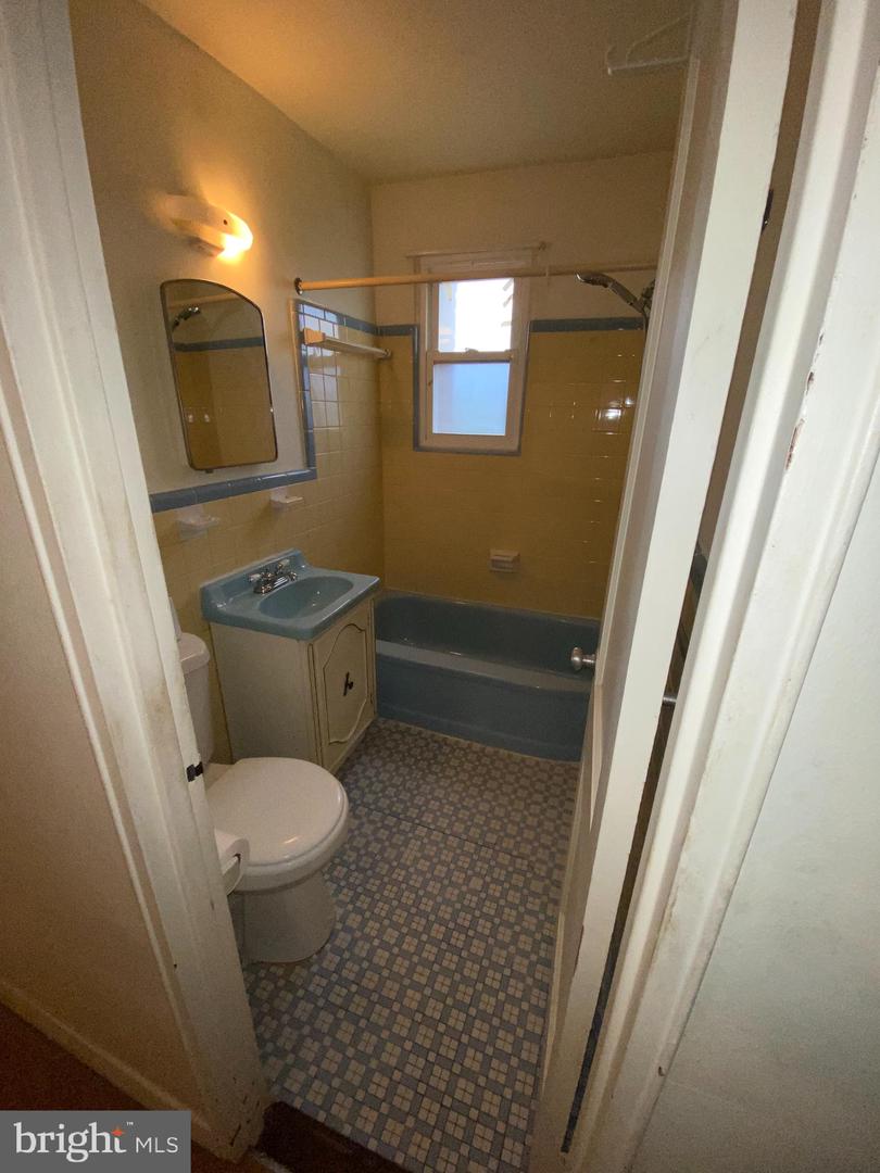 662 JEFFERSON ST NE, WASHINGTON, District Of Columbia 20011, 3 Bedrooms Bedrooms, ,1 BathroomBathrooms,Residential,For sale,662 JEFFERSON ST NE,DCDC2200020 MLS # DCDC2200020