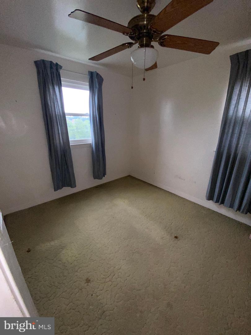 662 JEFFERSON ST NE, WASHINGTON, District Of Columbia 20011, 3 Bedrooms Bedrooms, ,1 BathroomBathrooms,Residential,For sale,662 JEFFERSON ST NE,DCDC2200020 MLS # DCDC2200020