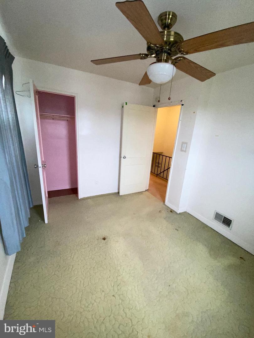 662 JEFFERSON ST NE, WASHINGTON, District Of Columbia 20011, 3 Bedrooms Bedrooms, ,1 BathroomBathrooms,Residential,For sale,662 JEFFERSON ST NE,DCDC2200020 MLS # DCDC2200020