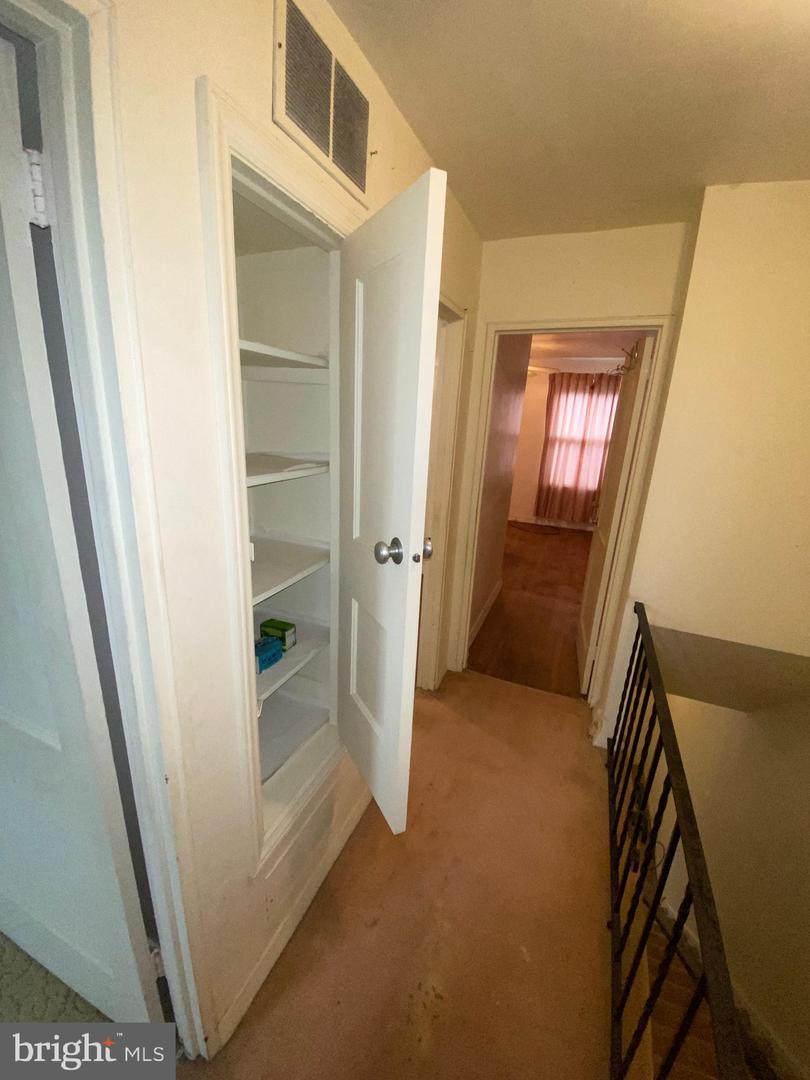 662 JEFFERSON ST NE, WASHINGTON, District Of Columbia 20011, 3 Bedrooms Bedrooms, ,1 BathroomBathrooms,Residential,For sale,662 JEFFERSON ST NE,DCDC2200020 MLS # DCDC2200020