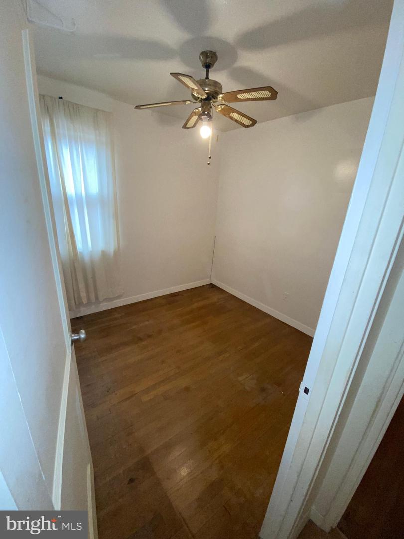 662 JEFFERSON ST NE, WASHINGTON, District Of Columbia 20011, 3 Bedrooms Bedrooms, ,1 BathroomBathrooms,Residential,For sale,662 JEFFERSON ST NE,DCDC2200020 MLS # DCDC2200020