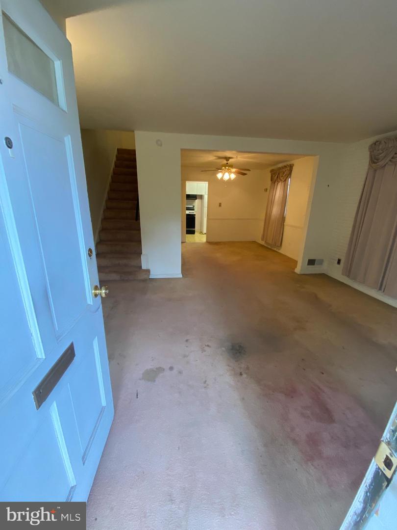 662 JEFFERSON ST NE, WASHINGTON, District Of Columbia 20011, 3 Bedrooms Bedrooms, ,1 BathroomBathrooms,Residential,For sale,662 JEFFERSON ST NE,DCDC2200020 MLS # DCDC2200020