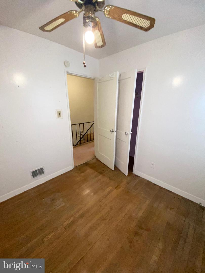 662 JEFFERSON ST NE, WASHINGTON, District Of Columbia 20011, 3 Bedrooms Bedrooms, ,1 BathroomBathrooms,Residential,For sale,662 JEFFERSON ST NE,DCDC2200020 MLS # DCDC2200020