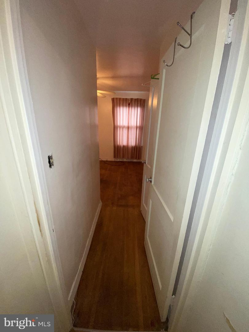 662 JEFFERSON ST NE, WASHINGTON, District Of Columbia 20011, 3 Bedrooms Bedrooms, ,1 BathroomBathrooms,Residential,For sale,662 JEFFERSON ST NE,DCDC2200020 MLS # DCDC2200020