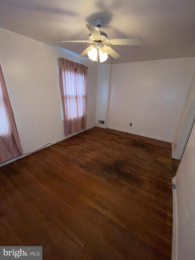 662 JEFFERSON ST NE, WASHINGTON, District Of Columbia 20011, 3 Bedrooms Bedrooms, ,1 BathroomBathrooms,Residential,For sale,662 JEFFERSON ST NE,DCDC2200020 MLS # DCDC2200020