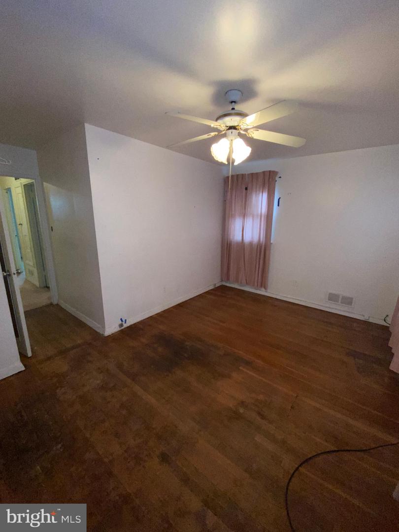 662 JEFFERSON ST NE, WASHINGTON, District Of Columbia 20011, 3 Bedrooms Bedrooms, ,1 BathroomBathrooms,Residential,For sale,662 JEFFERSON ST NE,DCDC2200020 MLS # DCDC2200020