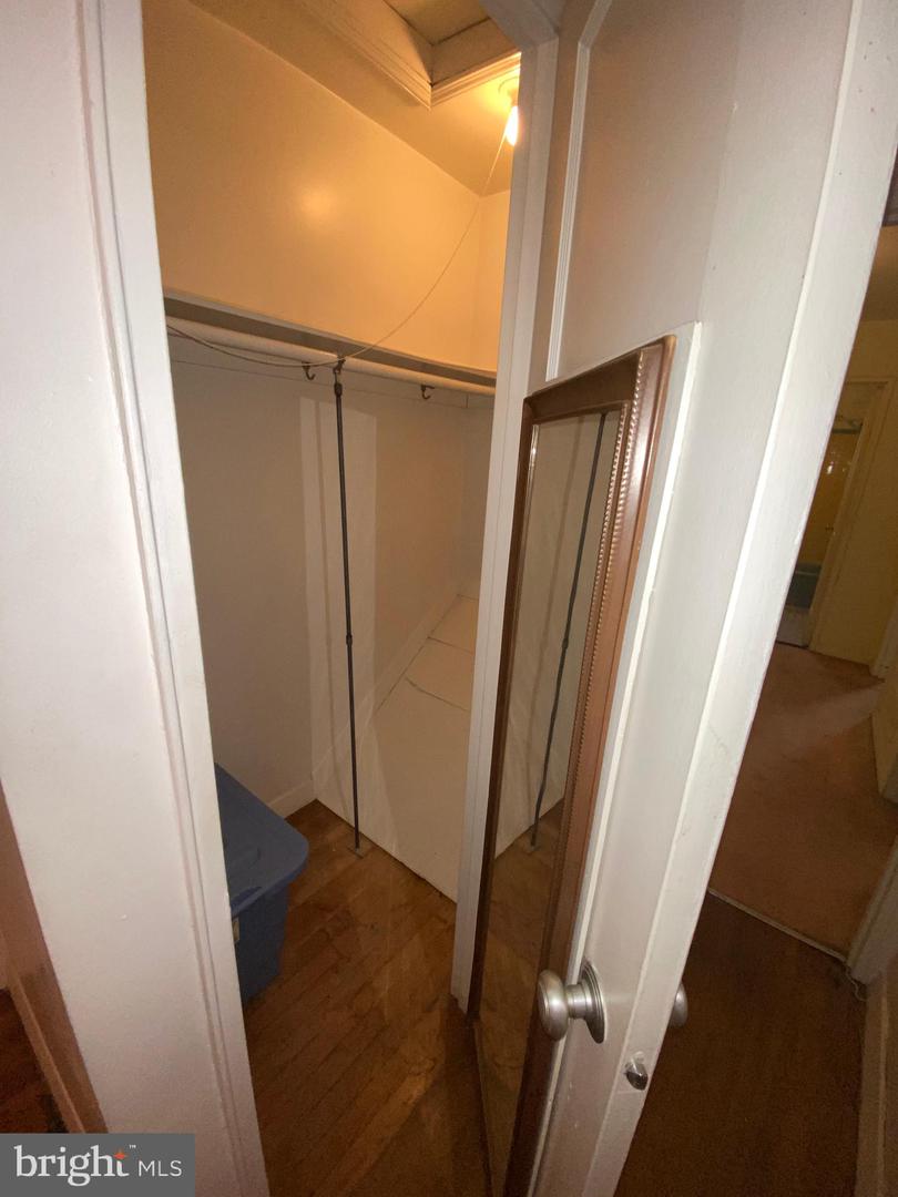 662 JEFFERSON ST NE, WASHINGTON, District Of Columbia 20011, 3 Bedrooms Bedrooms, ,1 BathroomBathrooms,Residential,For sale,662 JEFFERSON ST NE,DCDC2200020 MLS # DCDC2200020