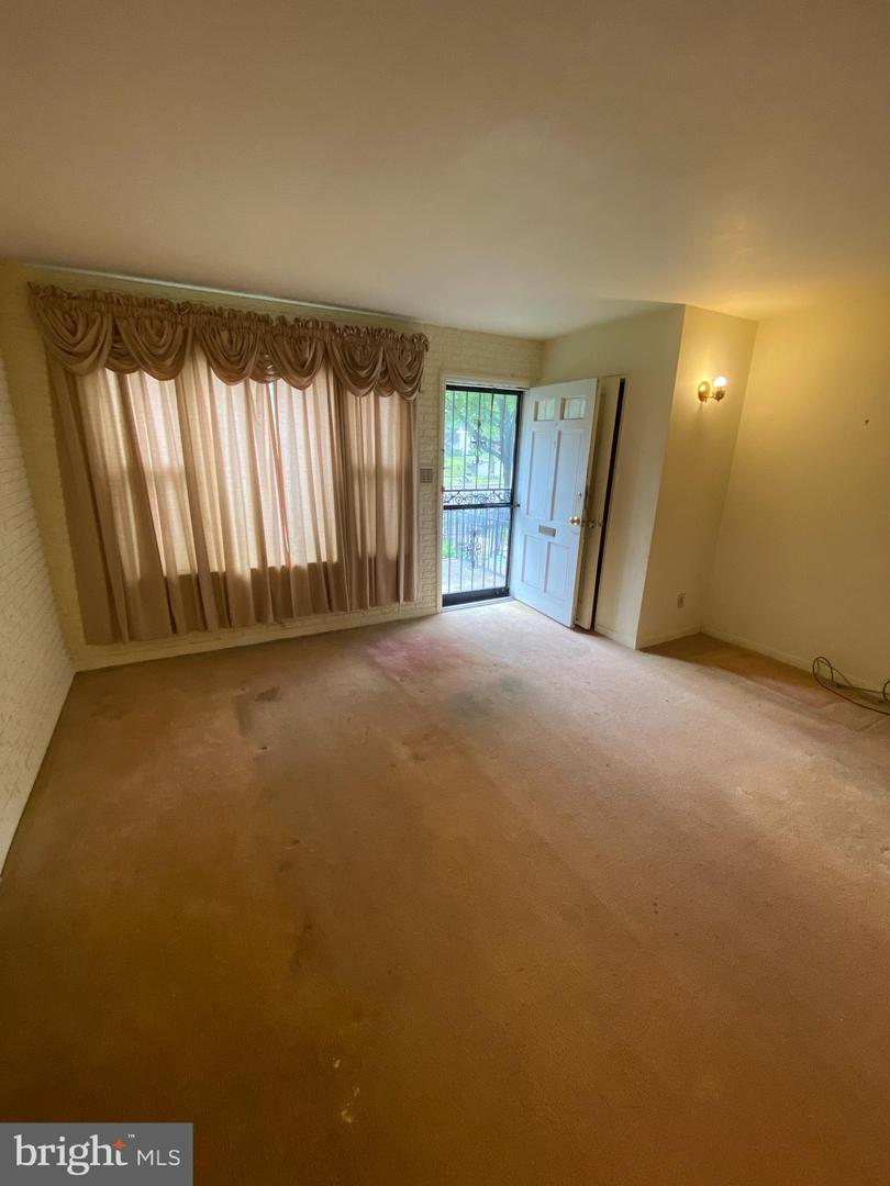 662 JEFFERSON ST NE, WASHINGTON, District Of Columbia 20011, 3 Bedrooms Bedrooms, ,1 BathroomBathrooms,Residential,For sale,662 JEFFERSON ST NE,DCDC2200020 MLS # DCDC2200020