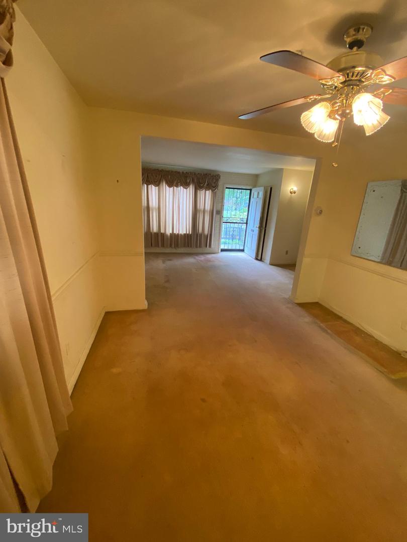 662 JEFFERSON ST NE, WASHINGTON, District Of Columbia 20011, 3 Bedrooms Bedrooms, ,1 BathroomBathrooms,Residential,For sale,662 JEFFERSON ST NE,DCDC2200020 MLS # DCDC2200020