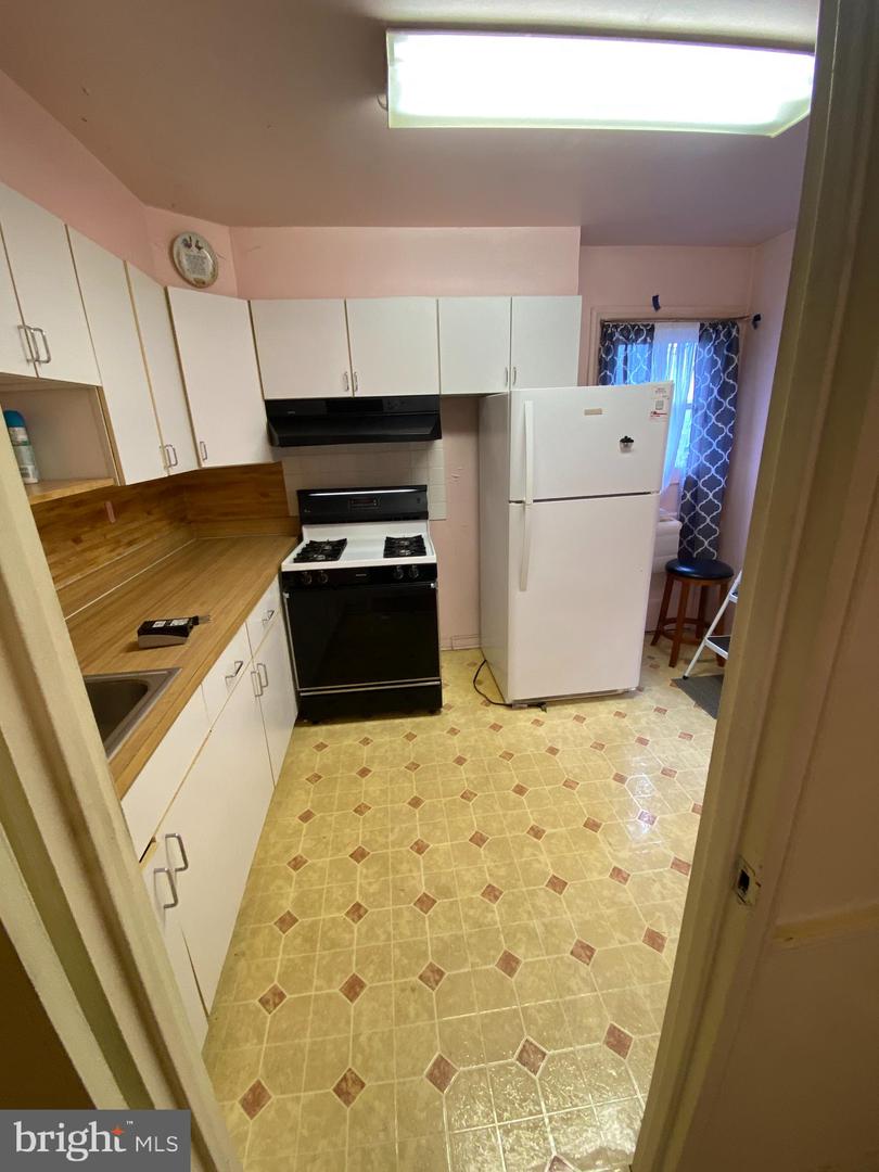 662 JEFFERSON ST NE, WASHINGTON, District Of Columbia 20011, 3 Bedrooms Bedrooms, ,1 BathroomBathrooms,Residential,For sale,662 JEFFERSON ST NE,DCDC2200020 MLS # DCDC2200020
