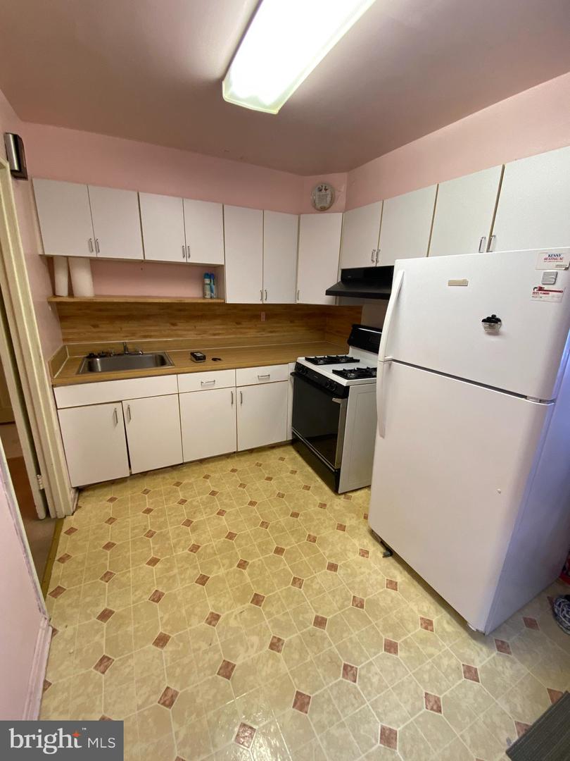 662 JEFFERSON ST NE, WASHINGTON, District Of Columbia 20011, 3 Bedrooms Bedrooms, ,1 BathroomBathrooms,Residential,For sale,662 JEFFERSON ST NE,DCDC2200020 MLS # DCDC2200020