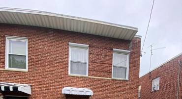 662 JEFFERSON ST NE, WASHINGTON, District Of Columbia 20011, 3 Bedrooms Bedrooms, ,1 BathroomBathrooms,Residential,For sale,662 JEFFERSON ST NE,DCDC2200020 MLS # DCDC2200020