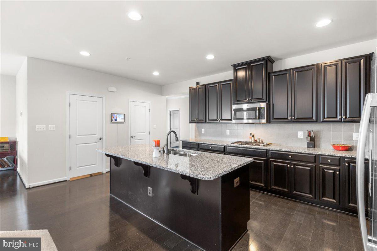 2121 RIVER HERITAGE BLVD, DUMFRIES, Virginia 22026, 4 Bedrooms Bedrooms, ,3 BathroomsBathrooms,Residential,For sale,2121 RIVER HERITAGE BLVD,VAPW2094406 MLS # VAPW2094406
