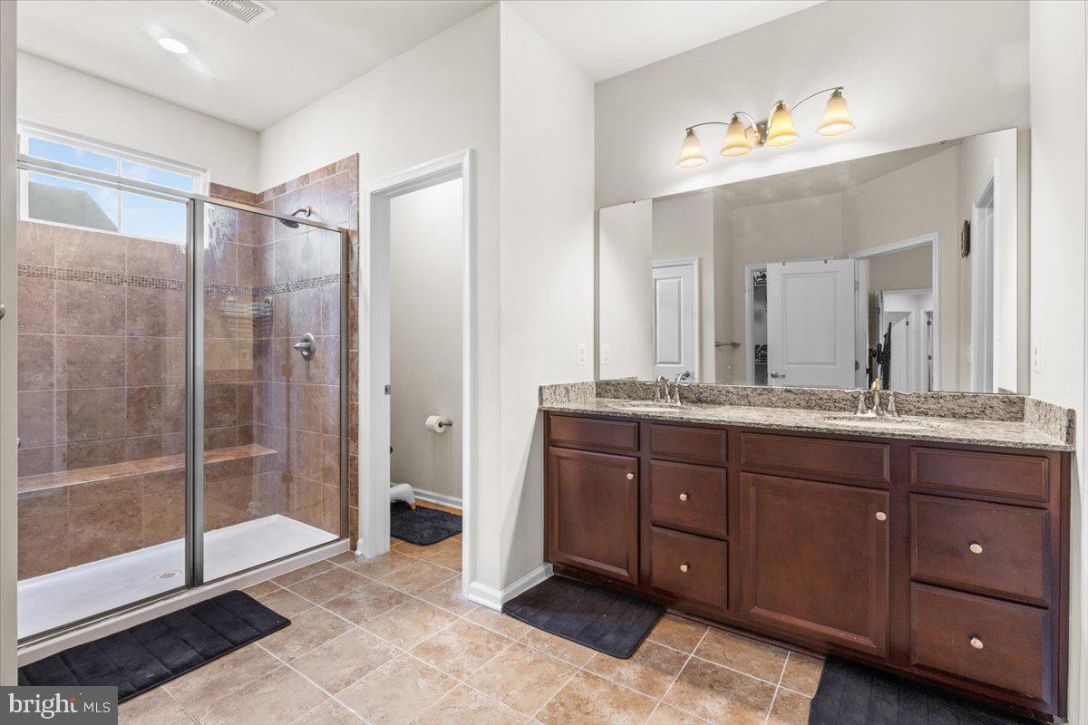 2121 RIVER HERITAGE BLVD, DUMFRIES, Virginia 22026, 4 Bedrooms Bedrooms, ,3 BathroomsBathrooms,Residential,For sale,2121 RIVER HERITAGE BLVD,VAPW2094406 MLS # VAPW2094406