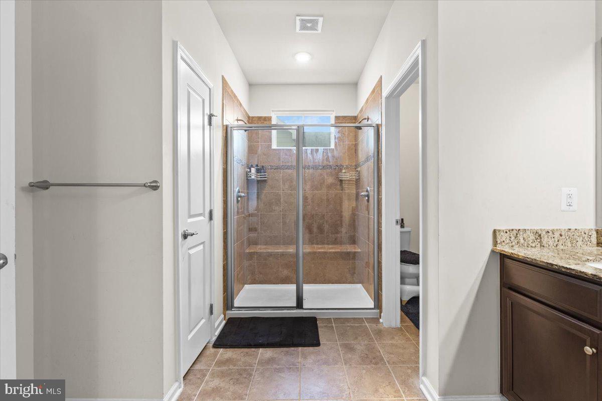 2121 RIVER HERITAGE BLVD, DUMFRIES, Virginia 22026, 4 Bedrooms Bedrooms, ,3 BathroomsBathrooms,Residential,For sale,2121 RIVER HERITAGE BLVD,VAPW2094406 MLS # VAPW2094406