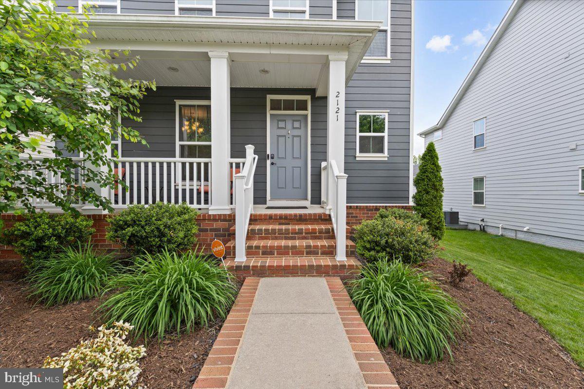 2121 RIVER HERITAGE BLVD, DUMFRIES, Virginia 22026, 4 Bedrooms Bedrooms, ,3 BathroomsBathrooms,Residential,For sale,2121 RIVER HERITAGE BLVD,VAPW2094406 MLS # VAPW2094406