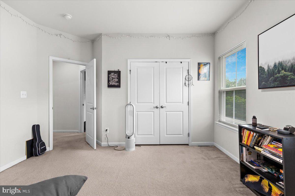 2121 RIVER HERITAGE BLVD, DUMFRIES, Virginia 22026, 4 Bedrooms Bedrooms, ,3 BathroomsBathrooms,Residential,For sale,2121 RIVER HERITAGE BLVD,VAPW2094406 MLS # VAPW2094406