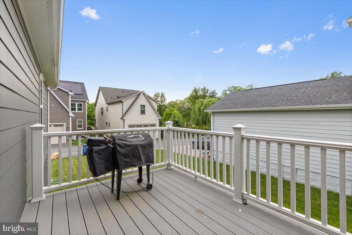 2121 RIVER HERITAGE BLVD, DUMFRIES, Virginia 22026, 4 Bedrooms Bedrooms, ,3 BathroomsBathrooms,Residential,For sale,2121 RIVER HERITAGE BLVD,VAPW2094406 MLS # VAPW2094406