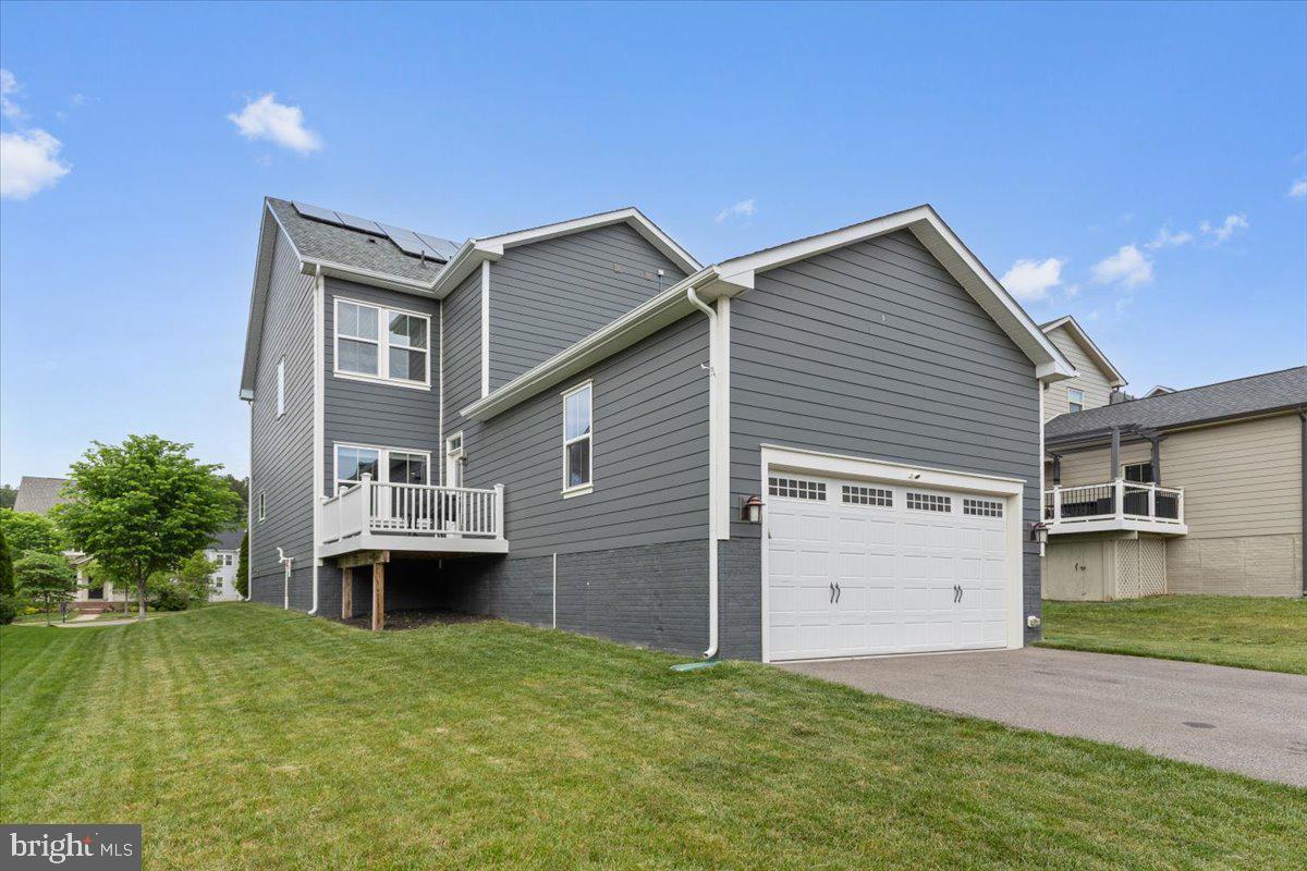 2121 RIVER HERITAGE BLVD, DUMFRIES, Virginia 22026, 4 Bedrooms Bedrooms, ,3 BathroomsBathrooms,Residential,For sale,2121 RIVER HERITAGE BLVD,VAPW2094406 MLS # VAPW2094406