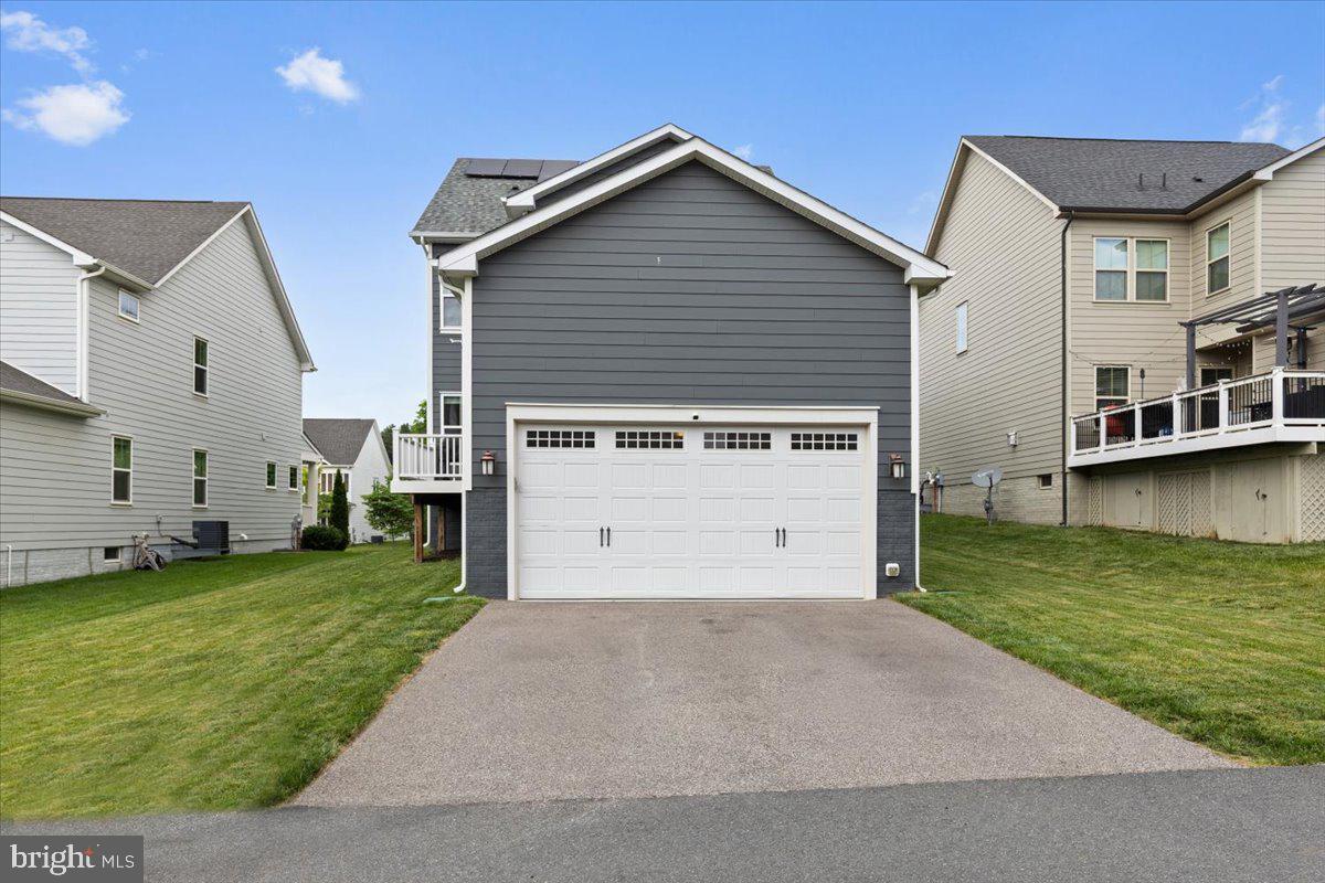 2121 RIVER HERITAGE BLVD, DUMFRIES, Virginia 22026, 4 Bedrooms Bedrooms, ,3 BathroomsBathrooms,Residential,For sale,2121 RIVER HERITAGE BLVD,VAPW2094406 MLS # VAPW2094406