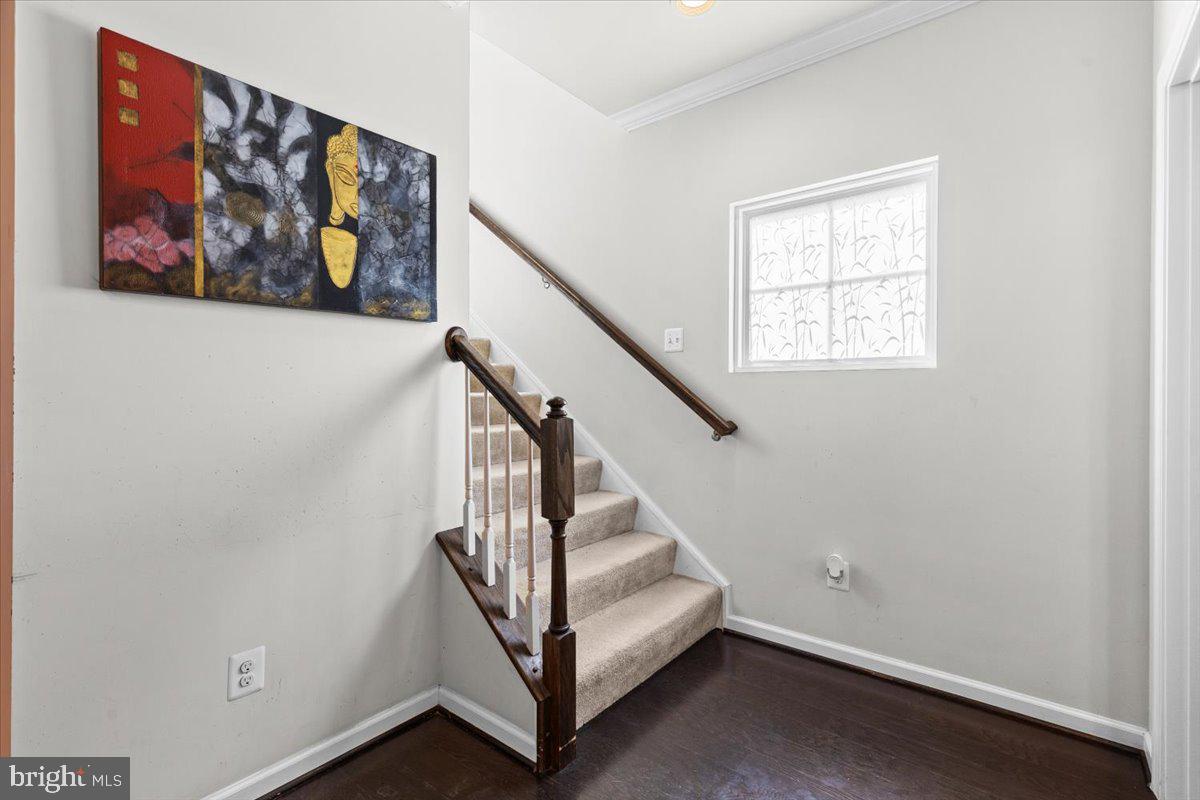 2121 RIVER HERITAGE BLVD, DUMFRIES, Virginia 22026, 4 Bedrooms Bedrooms, ,3 BathroomsBathrooms,Residential,For sale,2121 RIVER HERITAGE BLVD,VAPW2094406 MLS # VAPW2094406