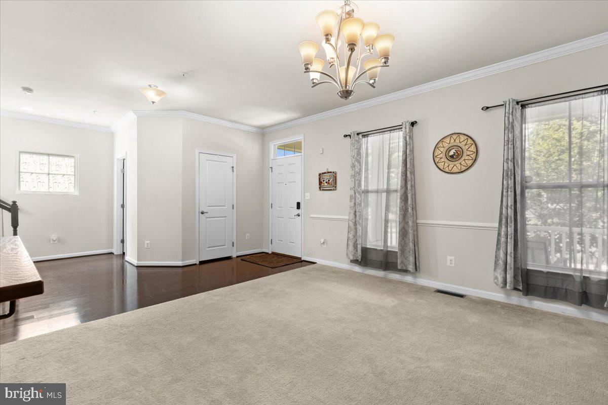 2121 RIVER HERITAGE BLVD, DUMFRIES, Virginia 22026, 4 Bedrooms Bedrooms, ,3 BathroomsBathrooms,Residential,For sale,2121 RIVER HERITAGE BLVD,VAPW2094406 MLS # VAPW2094406