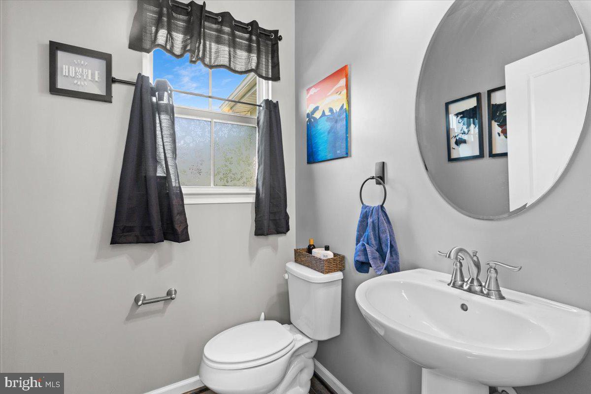 2121 RIVER HERITAGE BLVD, DUMFRIES, Virginia 22026, 4 Bedrooms Bedrooms, ,3 BathroomsBathrooms,Residential,For sale,2121 RIVER HERITAGE BLVD,VAPW2094406 MLS # VAPW2094406