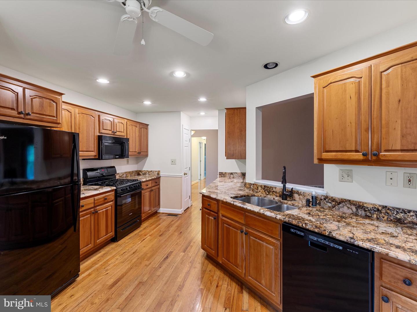 1412 MAGRUDER CT, WINCHESTER, Virginia 22601, 3 Bedrooms Bedrooms, ,2 BathroomsBathrooms,Residential,For sale,1412 MAGRUDER CT,VAWI2007662 MLS # VAWI2007662