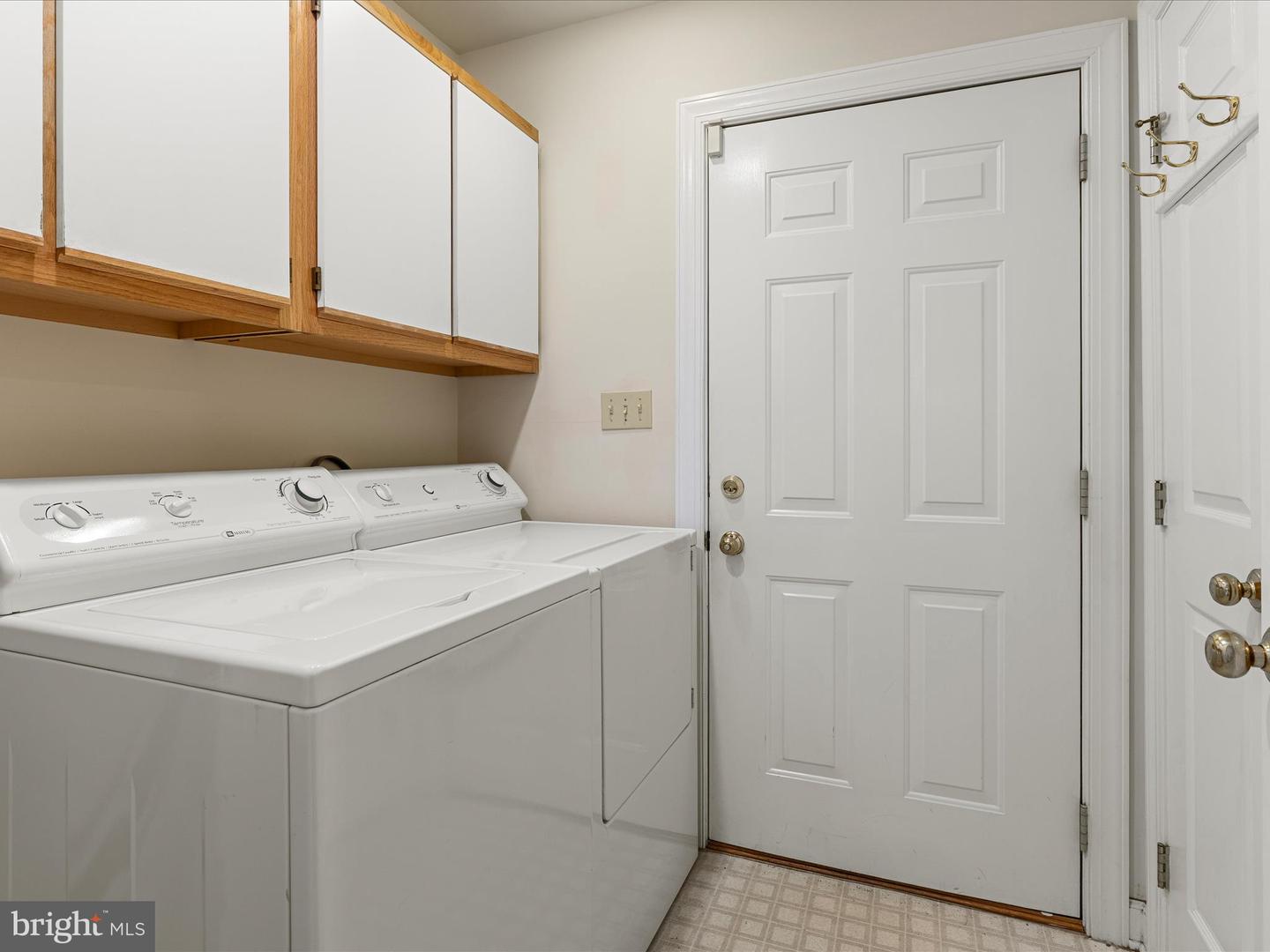1412 MAGRUDER CT, WINCHESTER, Virginia 22601, 3 Bedrooms Bedrooms, ,2 BathroomsBathrooms,Residential,For sale,1412 MAGRUDER CT,VAWI2007662 MLS # VAWI2007662