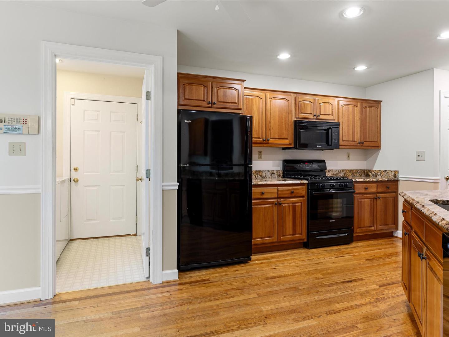 1412 MAGRUDER CT, WINCHESTER, Virginia 22601, 3 Bedrooms Bedrooms, ,2 BathroomsBathrooms,Residential,For sale,1412 MAGRUDER CT,VAWI2007662 MLS # VAWI2007662