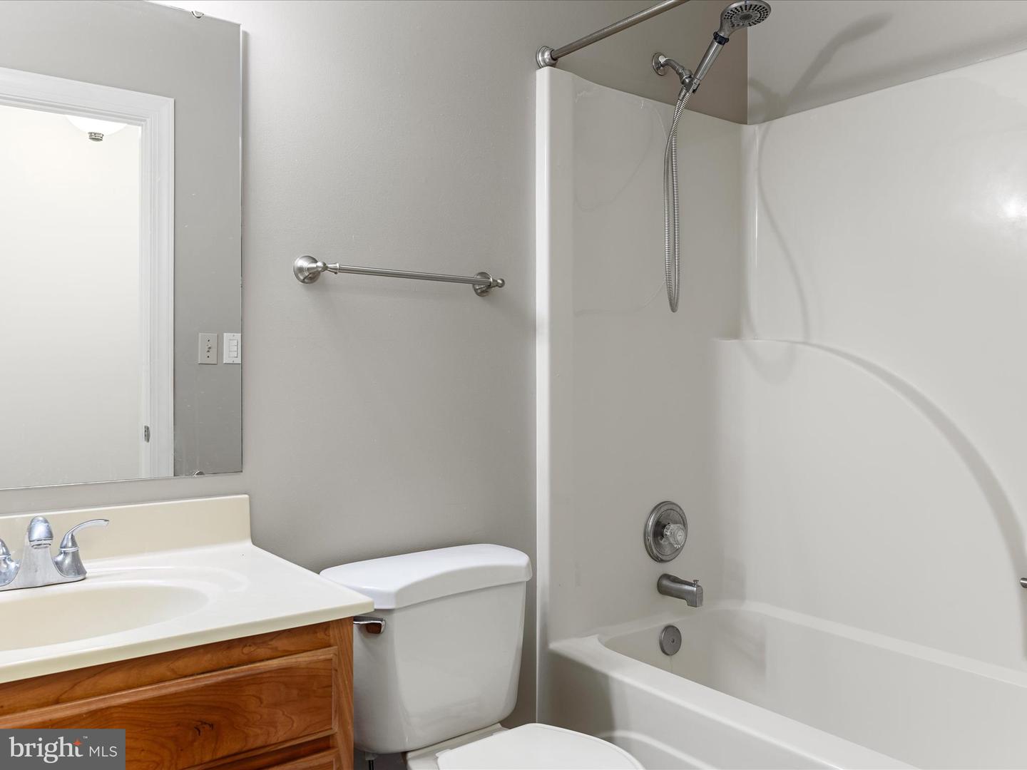 1412 MAGRUDER CT, WINCHESTER, Virginia 22601, 3 Bedrooms Bedrooms, ,2 BathroomsBathrooms,Residential,For sale,1412 MAGRUDER CT,VAWI2007662 MLS # VAWI2007662