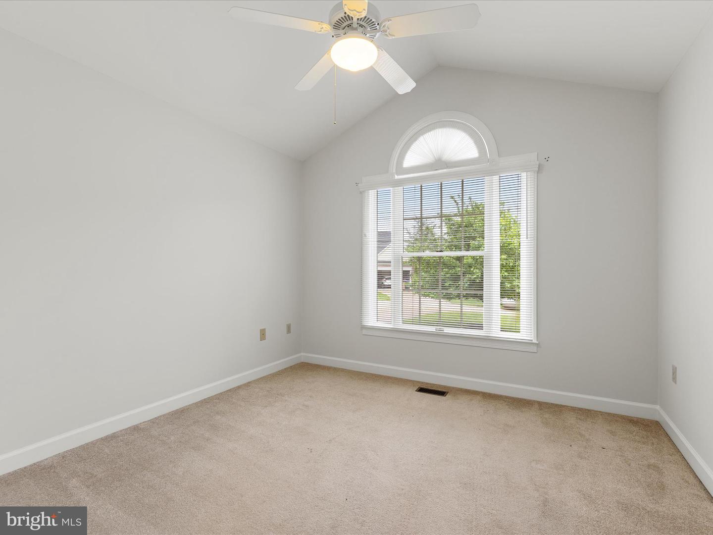 1412 MAGRUDER CT, WINCHESTER, Virginia 22601, 3 Bedrooms Bedrooms, ,2 BathroomsBathrooms,Residential,For sale,1412 MAGRUDER CT,VAWI2007662 MLS # VAWI2007662