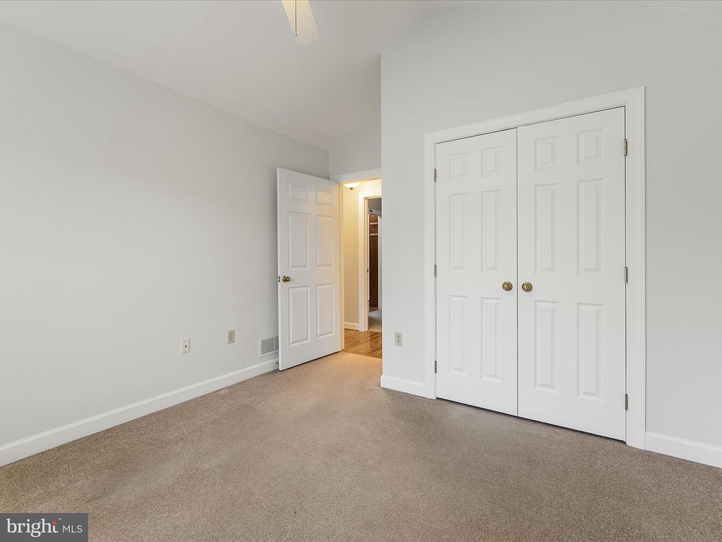 1412 MAGRUDER CT, WINCHESTER, Virginia 22601, 3 Bedrooms Bedrooms, ,2 BathroomsBathrooms,Residential,For sale,1412 MAGRUDER CT,VAWI2007662 MLS # VAWI2007662