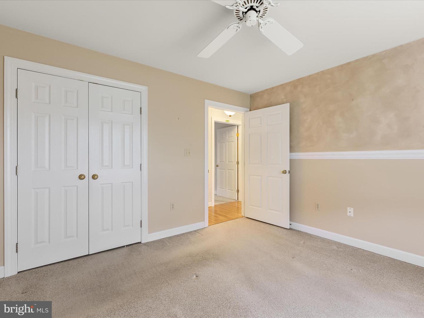 1412 MAGRUDER CT, WINCHESTER, Virginia 22601, 3 Bedrooms Bedrooms, ,2 BathroomsBathrooms,Residential,For sale,1412 MAGRUDER CT,VAWI2007662 MLS # VAWI2007662