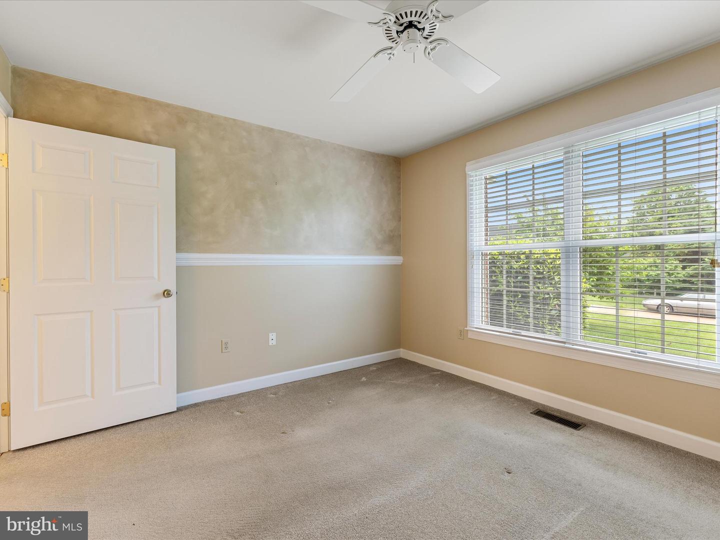 1412 MAGRUDER CT, WINCHESTER, Virginia 22601, 3 Bedrooms Bedrooms, ,2 BathroomsBathrooms,Residential,For sale,1412 MAGRUDER CT,VAWI2007662 MLS # VAWI2007662
