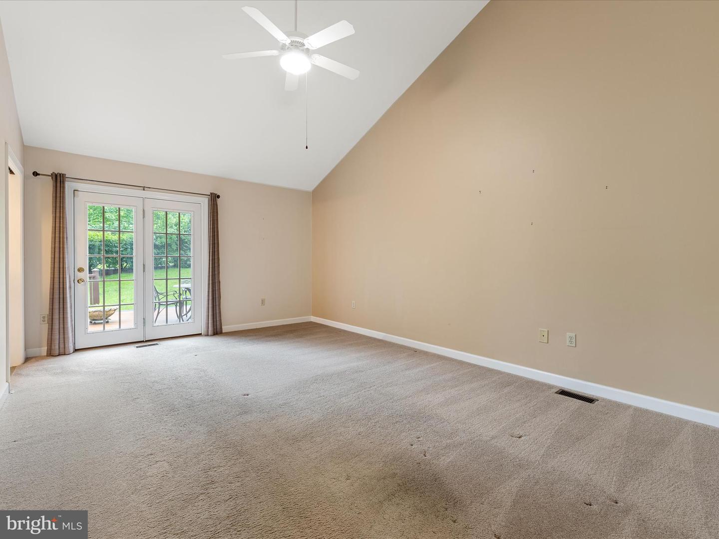 1412 MAGRUDER CT, WINCHESTER, Virginia 22601, 3 Bedrooms Bedrooms, ,2 BathroomsBathrooms,Residential,For sale,1412 MAGRUDER CT,VAWI2007662 MLS # VAWI2007662