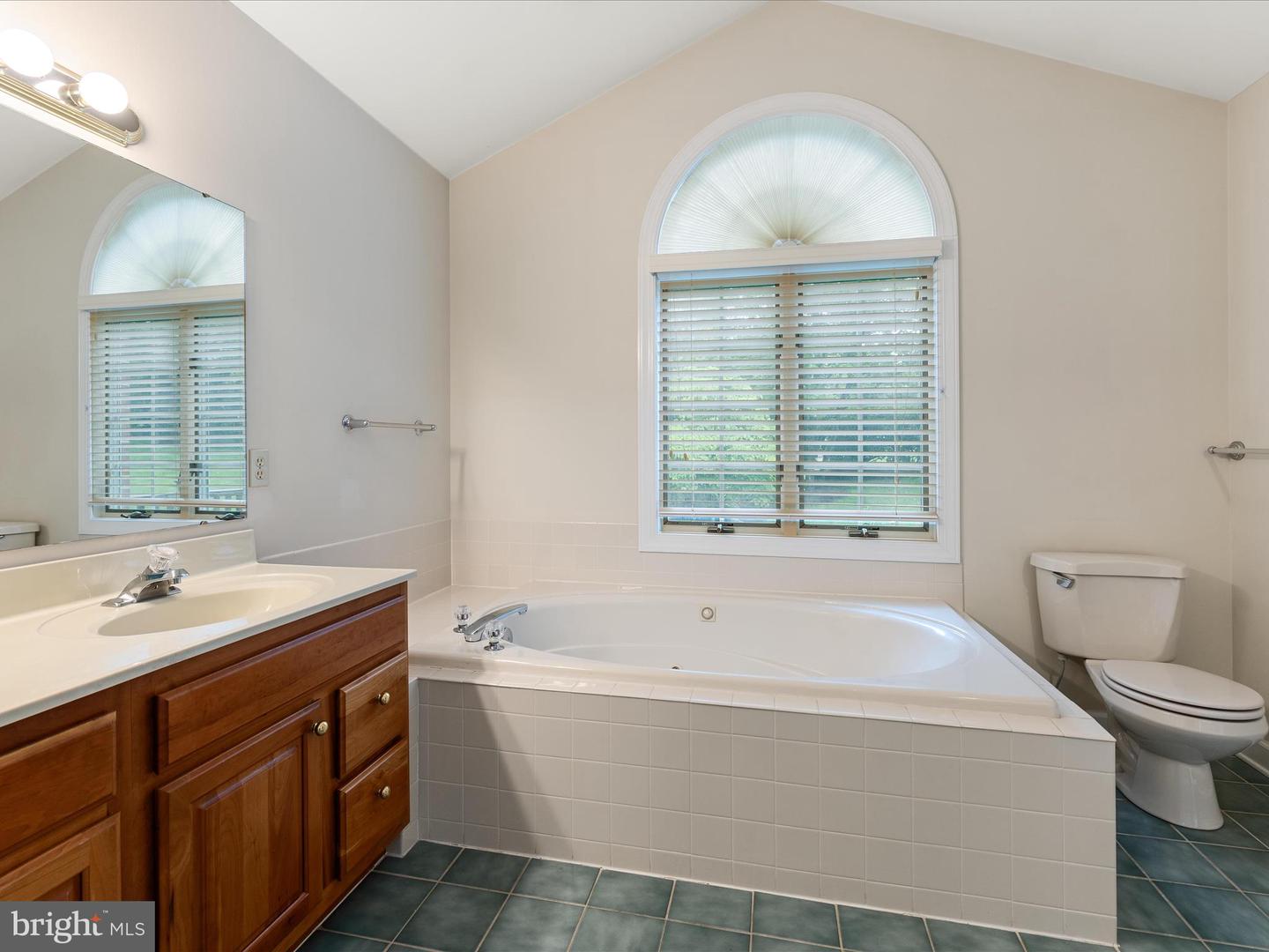 1412 MAGRUDER CT, WINCHESTER, Virginia 22601, 3 Bedrooms Bedrooms, ,2 BathroomsBathrooms,Residential,For sale,1412 MAGRUDER CT,VAWI2007662 MLS # VAWI2007662