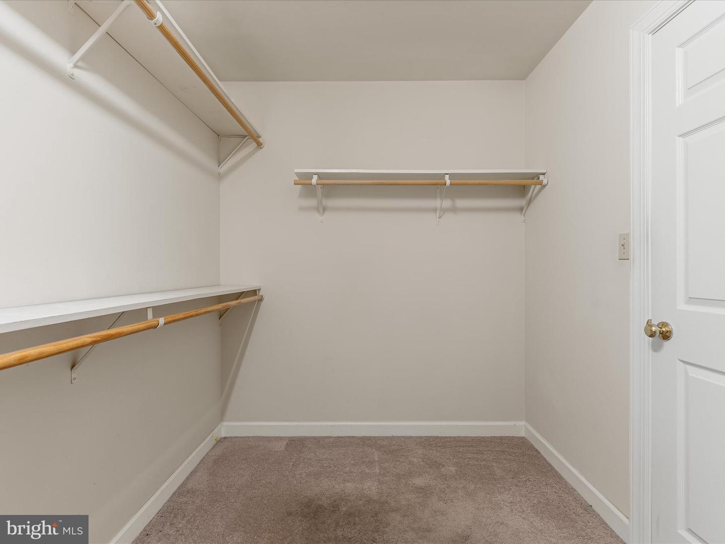 1412 MAGRUDER CT, WINCHESTER, Virginia 22601, 3 Bedrooms Bedrooms, ,2 BathroomsBathrooms,Residential,For sale,1412 MAGRUDER CT,VAWI2007662 MLS # VAWI2007662