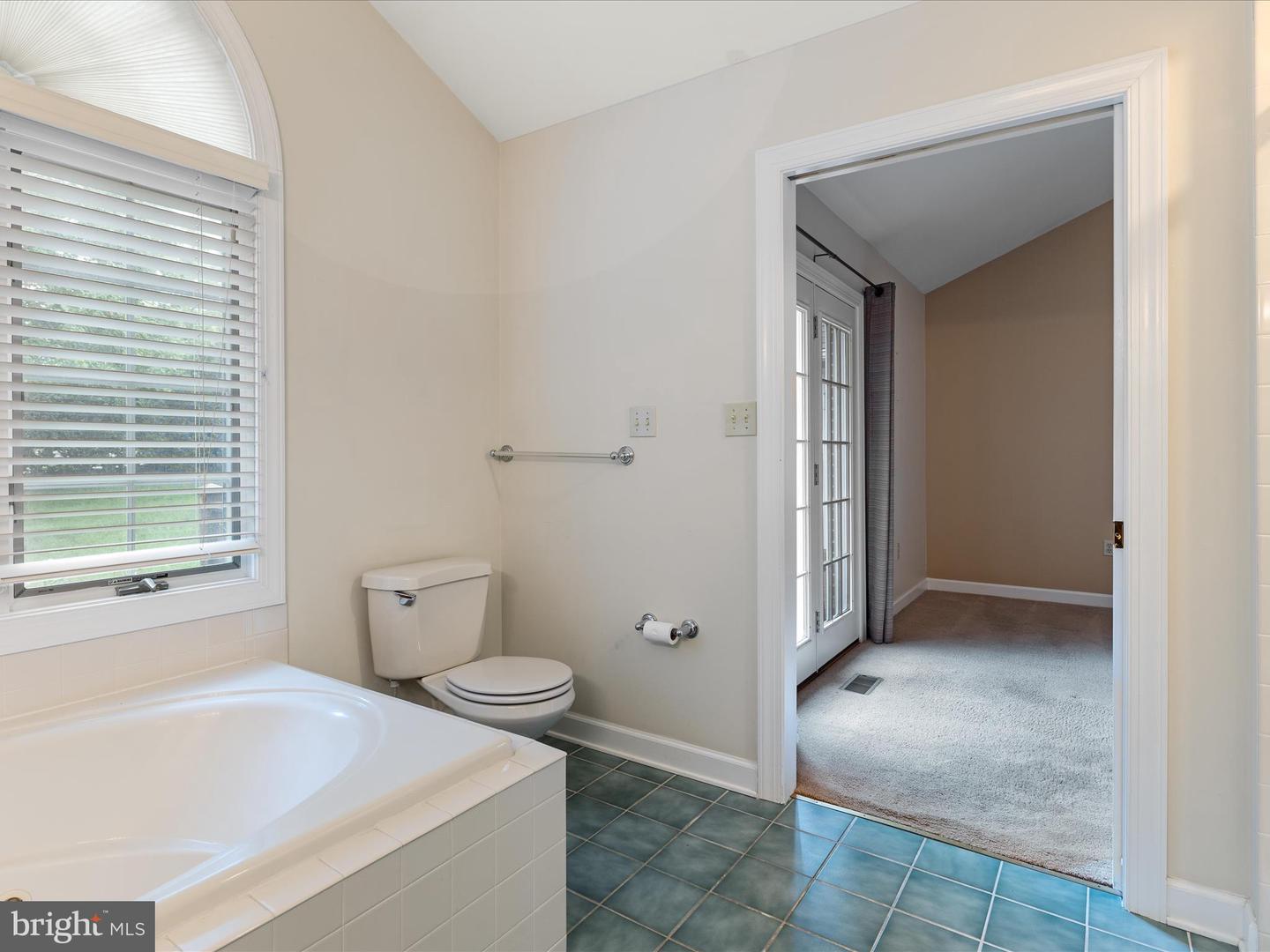 1412 MAGRUDER CT, WINCHESTER, Virginia 22601, 3 Bedrooms Bedrooms, ,2 BathroomsBathrooms,Residential,For sale,1412 MAGRUDER CT,VAWI2007662 MLS # VAWI2007662