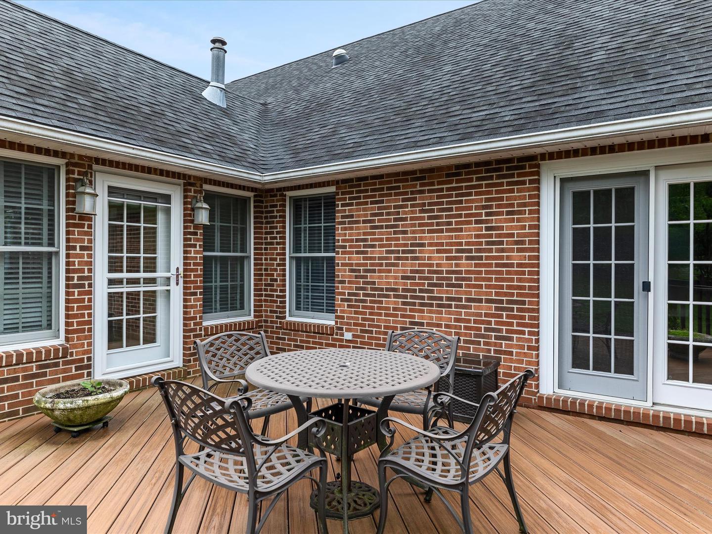 1412 MAGRUDER CT, WINCHESTER, Virginia 22601, 3 Bedrooms Bedrooms, ,2 BathroomsBathrooms,Residential,For sale,1412 MAGRUDER CT,VAWI2007662 MLS # VAWI2007662