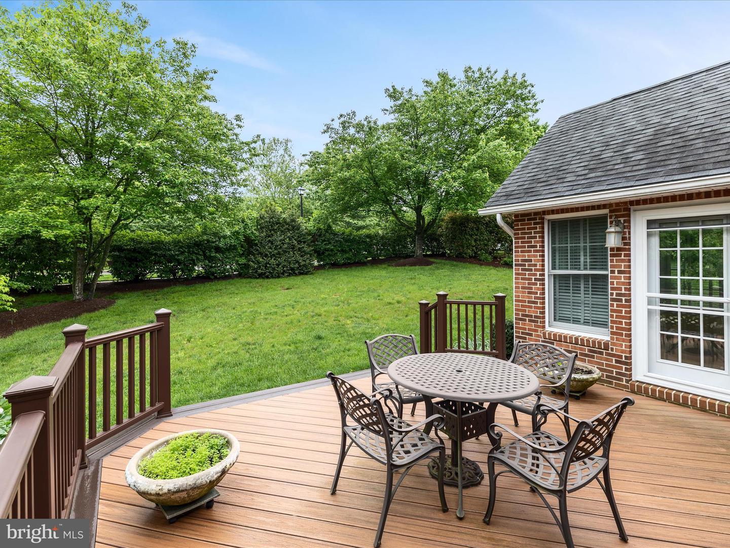 1412 MAGRUDER CT, WINCHESTER, Virginia 22601, 3 Bedrooms Bedrooms, ,2 BathroomsBathrooms,Residential,For sale,1412 MAGRUDER CT,VAWI2007662 MLS # VAWI2007662