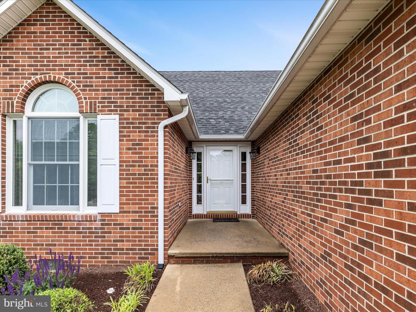 1412 MAGRUDER CT, WINCHESTER, Virginia 22601, 3 Bedrooms Bedrooms, ,2 BathroomsBathrooms,Residential,For sale,1412 MAGRUDER CT,VAWI2007662 MLS # VAWI2007662