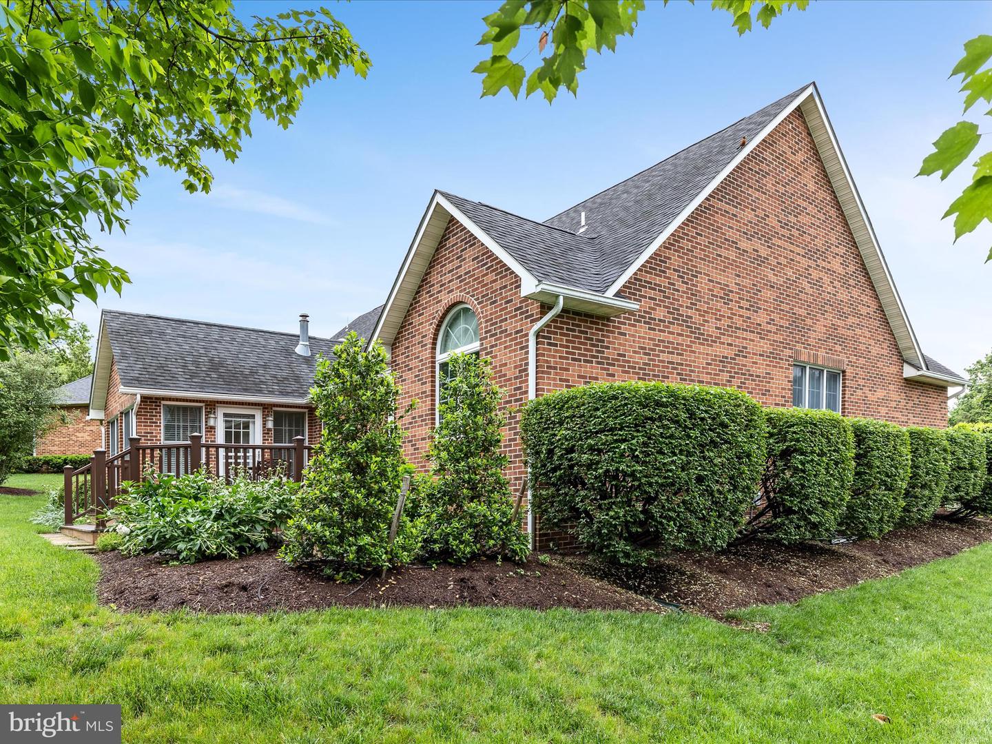 1412 MAGRUDER CT, WINCHESTER, Virginia 22601, 3 Bedrooms Bedrooms, ,2 BathroomsBathrooms,Residential,For sale,1412 MAGRUDER CT,VAWI2007662 MLS # VAWI2007662