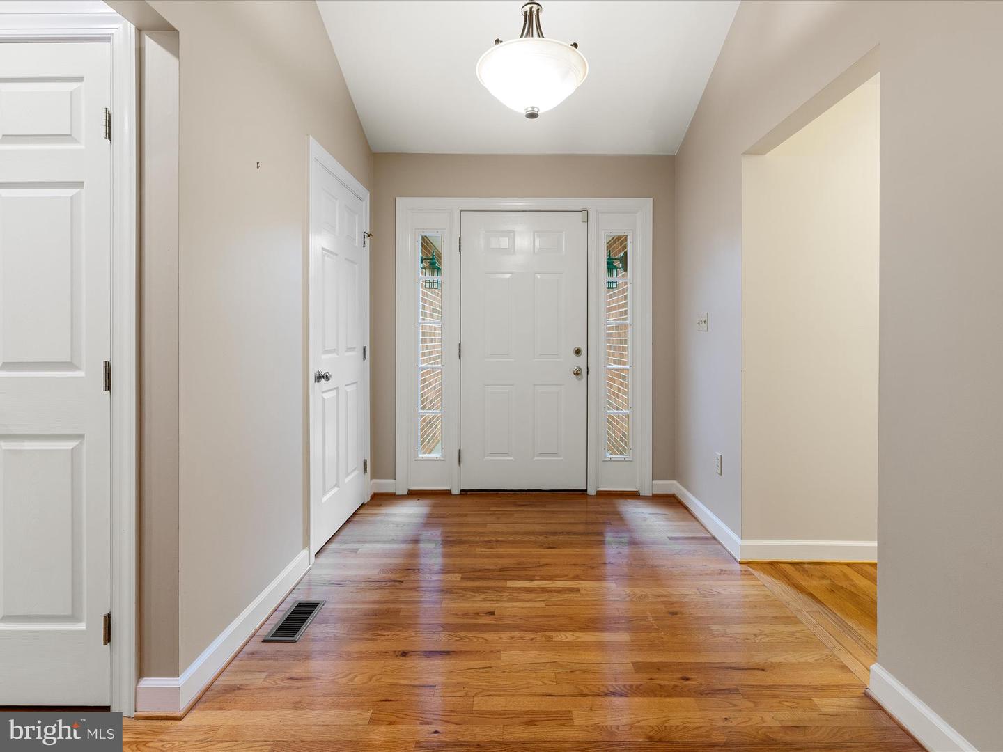 1412 MAGRUDER CT, WINCHESTER, Virginia 22601, 3 Bedrooms Bedrooms, ,2 BathroomsBathrooms,Residential,For sale,1412 MAGRUDER CT,VAWI2007662 MLS # VAWI2007662