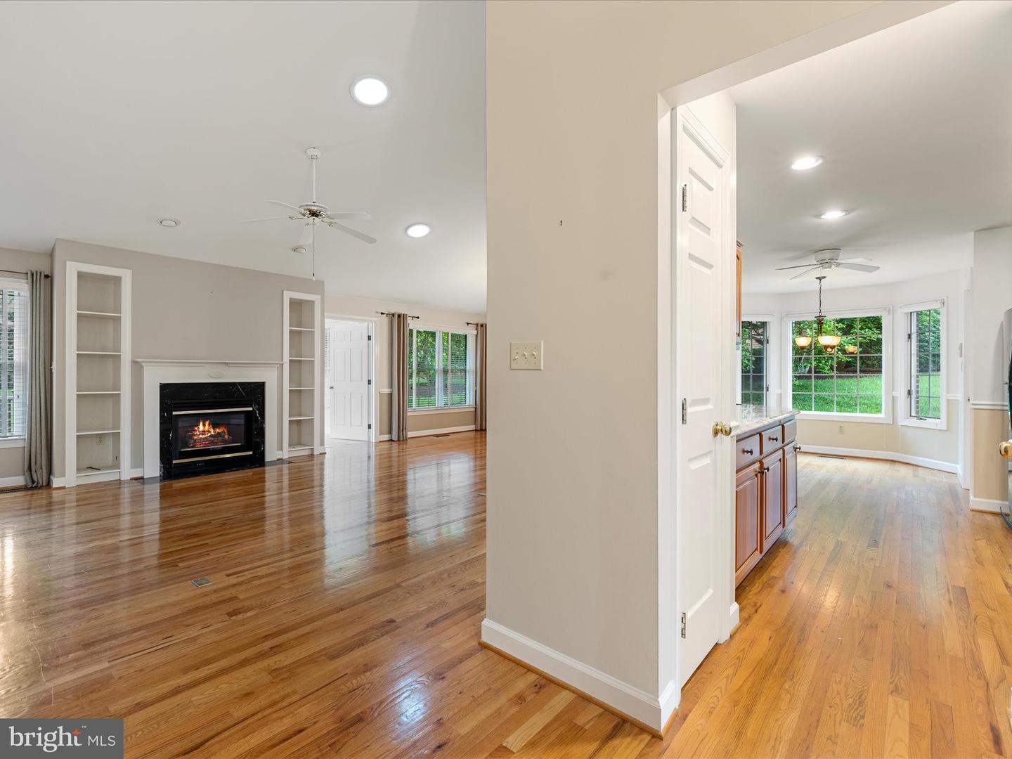1412 MAGRUDER CT, WINCHESTER, Virginia 22601, 3 Bedrooms Bedrooms, ,2 BathroomsBathrooms,Residential,For sale,1412 MAGRUDER CT,VAWI2007662 MLS # VAWI2007662